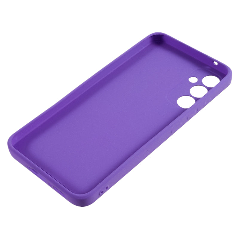 For Samsung Galaxy A34 5G Double-Sided Matte Phone TPU Case Cell Phone Cover For Samsung Galaxy A34 5G Double-Sided Matte Phone TPU Case Cell Phone Cover